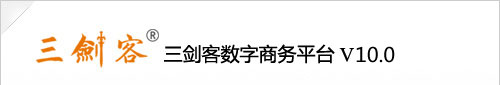 &#26143;&#31354;&#97;&#112;&#112;&#30331;&#24405;&#20837;&#21475;&#45;&#26143;&#31354;&#40;&#20013;&#22269;&#41;