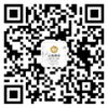 &#26143;&#31354;&#97;&#112;&#112;&#30331;&#24405;&#20837;&#21475;&#45;&#26143;&#31354;&#40;&#20013;&#22269;&#41;