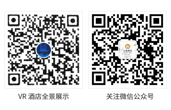 &#26143;&#31354;&#97;&#112;&#112;&#30331;&#24405;&#20837;&#21475;&#45;&#26143;&#31354;&#40;&#20013;&#22269;&#41;